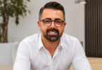 KIABI Ibéria reforça equipa de direção com novo diretor de Marketing e Digital