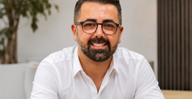 KIABI Ibéria reforça equipa de direção com novo diretor de Marketing e Digital