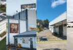 Nestlé Portugal - Montagem
