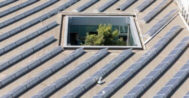 Sonae reduz emissões em 25% face a 2022 e mantém meta de corte de 53% até 2032