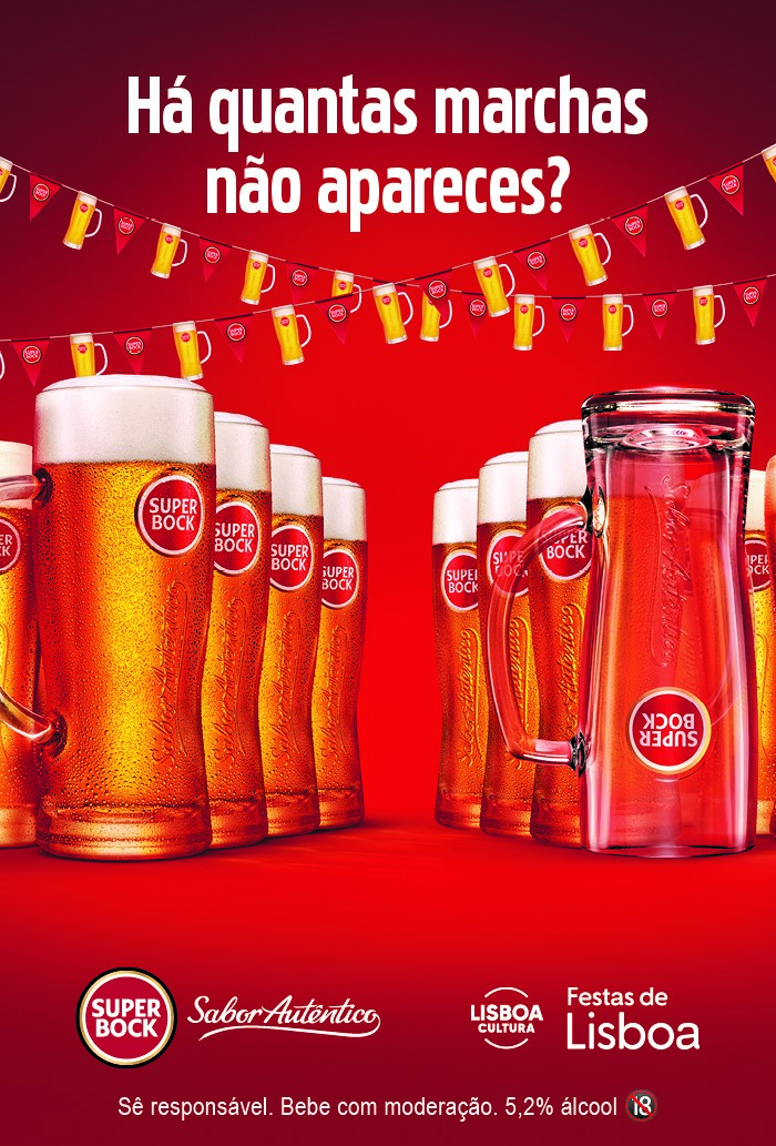 Campanhas que marcam: Ativar o consumidor num retalho cada vez mais dinâmico