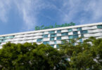 El Corte Inglés