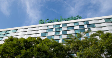El Corte Inglés