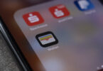 Apple prepara novas funcionalidades para carteira digital e pagamentos