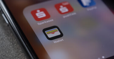 Apple prepara novas funcionalidades para carteira digital e pagamentos