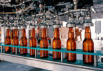 Setor cervejeiro representa 7,3 mil milhões de euros de impacto económico em Portugal