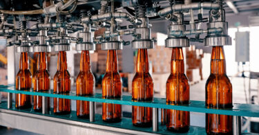 Setor cervejeiro representa 7,3 mil milhões de euros de impacto económico em Portugal
