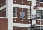 Unilever USA