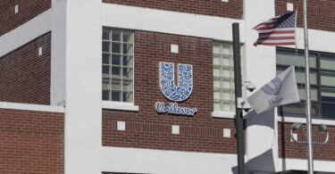 Unilever USA