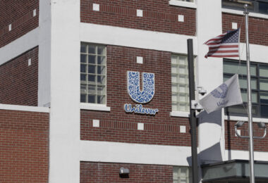 Unilever USA