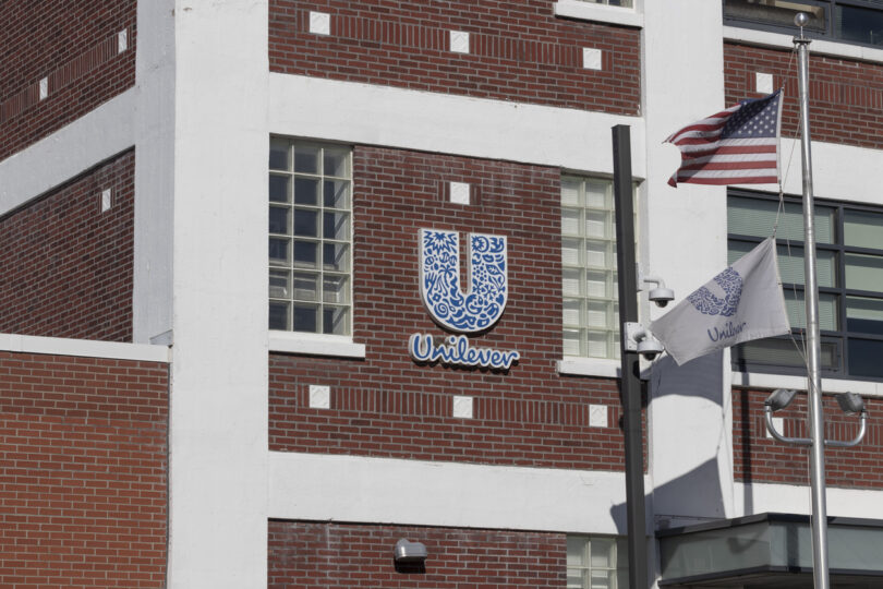 Unilever USA