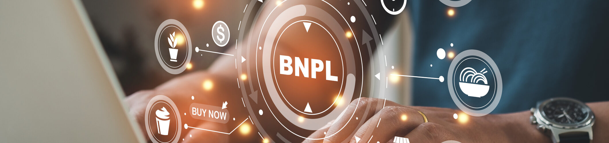 Consumidores portugueses recorrem ao BNPL para controlar despesas mensais