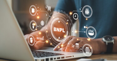 Consumidores portugueses recorrem ao BNPL para controlar despesas mensais