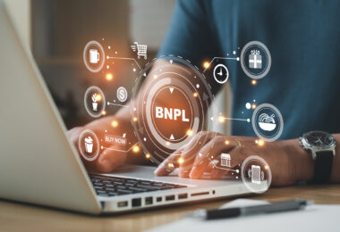 Consumidores portugueses recorrem ao BNPL para controlar despesas mensais