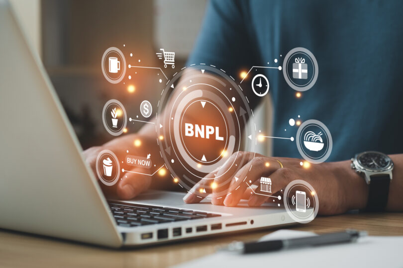 Consumidores portugueses recorrem ao BNPL para controlar despesas mensais