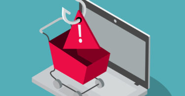 Mais de metade dos portugueses suspeita de ofertas falsas nas compras online