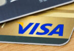 ChatGPT poderá concluir compras com cartões Visa ligados à plataforma