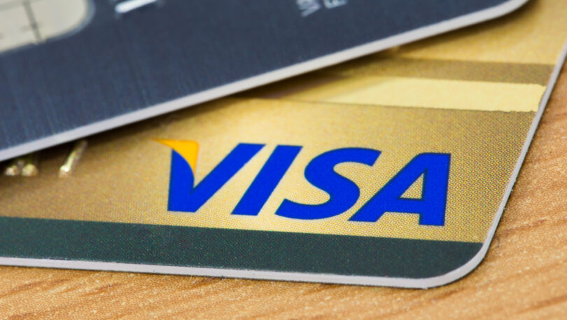 ChatGPT poderá concluir compras com cartões Visa ligados à plataforma