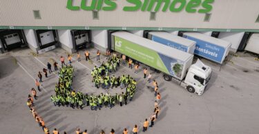 Luís Simões reforça regras de ética, compliance e sustentabilidade