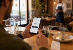 TheFork lança funcionalidade de pagamento digital em Portugal