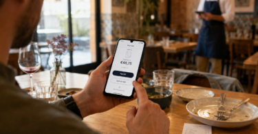 TheFork lança funcionalidade de pagamento digital em Portugal