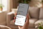 Glovo integra Revolut Pay em Portugal e mais 6 mercados europeus