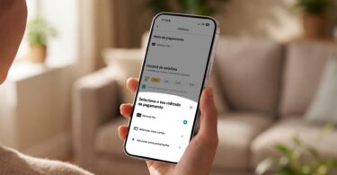 Glovo integra Revolut Pay em Portugal e mais 6 mercados europeus