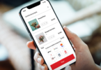 Payshop integra Apple Pay na plataforma de pagamentos online para empresas