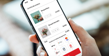 Payshop integra Apple Pay na plataforma de pagamentos online para empresas