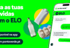 SPV usa IA para ajudar portugueses a reciclar melhor embalagens