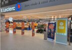 E.Leclerc lança plataforma de Retail Media nos hipermercados em Portugal