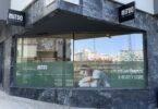 Marca portuguesa de K-Beauty muda de identidade e abre loja em Lisboa