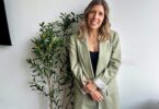 Joana Dias assume direção de Marketing da Longa Vida