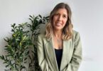 Joana Dias assume direção de Marketing da Longa Vida