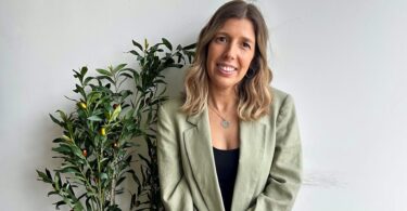 Joana Dias assume direção de Marketing da Longa Vida