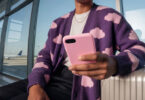 Klarna integra MB WAY como método de pagamento em Portugal