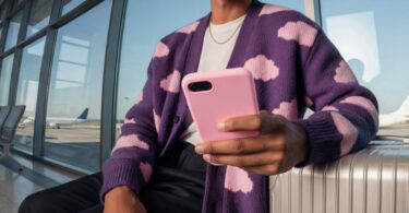 Klarna integra MB WAY como método de pagamento em Portugal