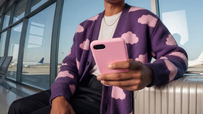 Klarna integra MB WAY como método de pagamento em Portugal