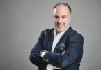 “Agent Pay? O objetivo é tornar a experiência de compra simples e conveniente, mantendo sempre o consumidor no centro e no controlo”