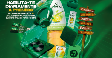 Campanhas que marcam: Música, poupança e experiências dão ritmo ao verão das marcas
