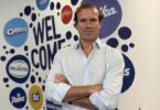 Mondelēz nomeia novo diretor-geral para Portugal