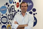 Mondelēz nomeia novo diretor-geral para Portugal