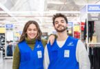 Decathlon - colaboradores