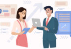 Employer Branding: Cultura, flexibilidade e formação marcam estratégias de retenção de FNAC e da Worten