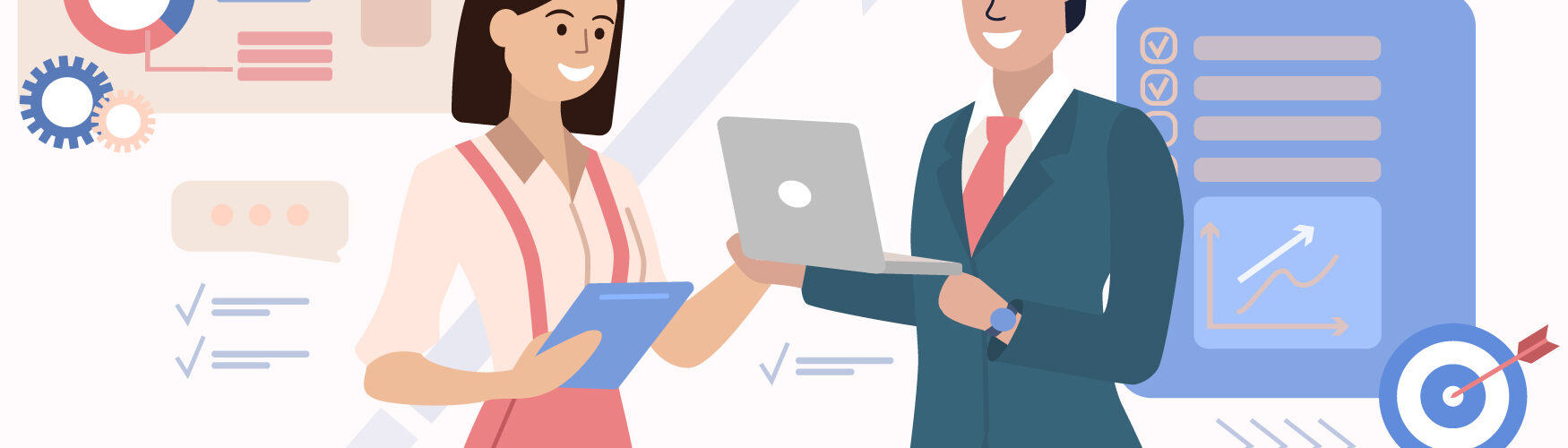 Employer Branding: Cultura, flexibilidade e formação marcam estratégias de retenção de FNAC e da Worten