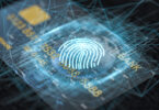 Biometria ganha espaço nos pagamentos digitais e no checkout do retalho