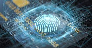 Biometria ganha espaço nos pagamentos digitais e no checkout do retalho