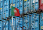 Mercados extracomunitários impulsionam exportações agroalimentares portuguesas