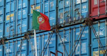 Mercados extracomunitários impulsionam exportações agroalimentares portuguesas
