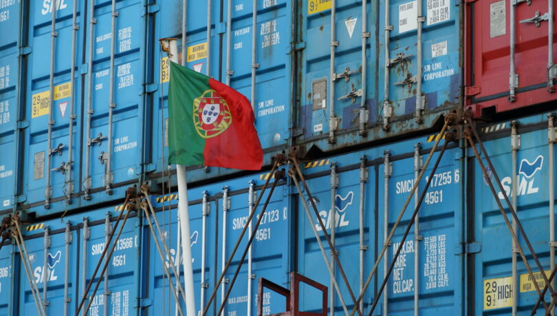 Mercados extracomunitários impulsionam exportações agroalimentares portuguesas
